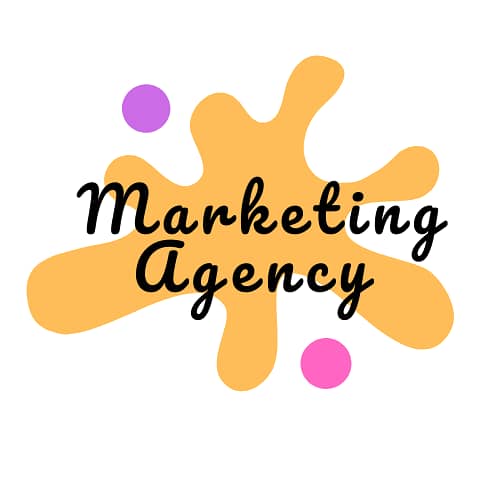 Digital marketing agency 8
