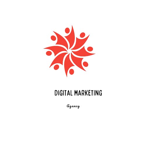Digital marketing agency 9