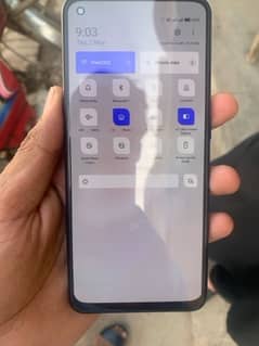 oppo f19 pro for sale only