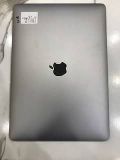Apple Macbook Pro 2018  13”Core i7/Laptop for sale