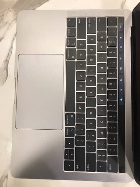 Apple Macbook Pro 2018  13”Core i7/Laptop for sale 4