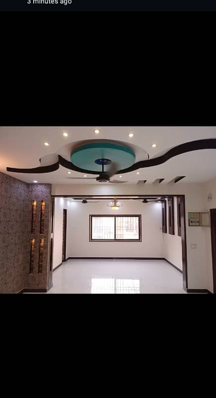 Defence phase vi 2 bedrooms Apartment for sale 0