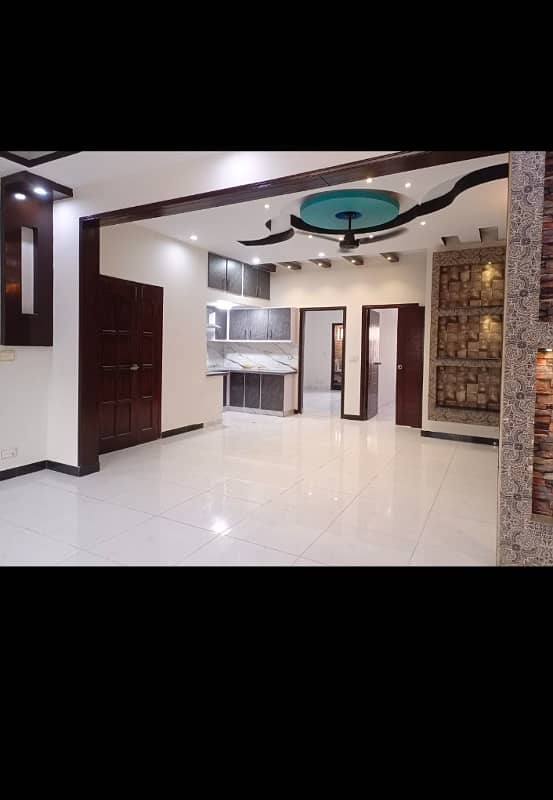 Defence phase vi 2 bedrooms Apartment for sale 2