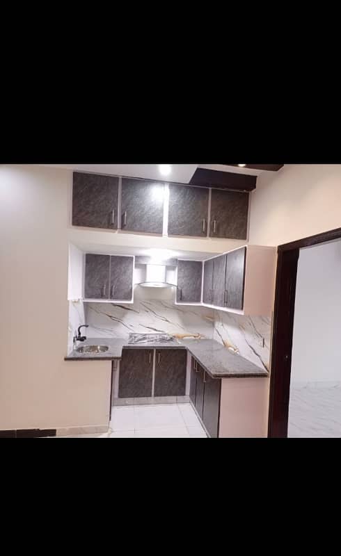 Defence phase vi 2 bedrooms Apartment for sale 3