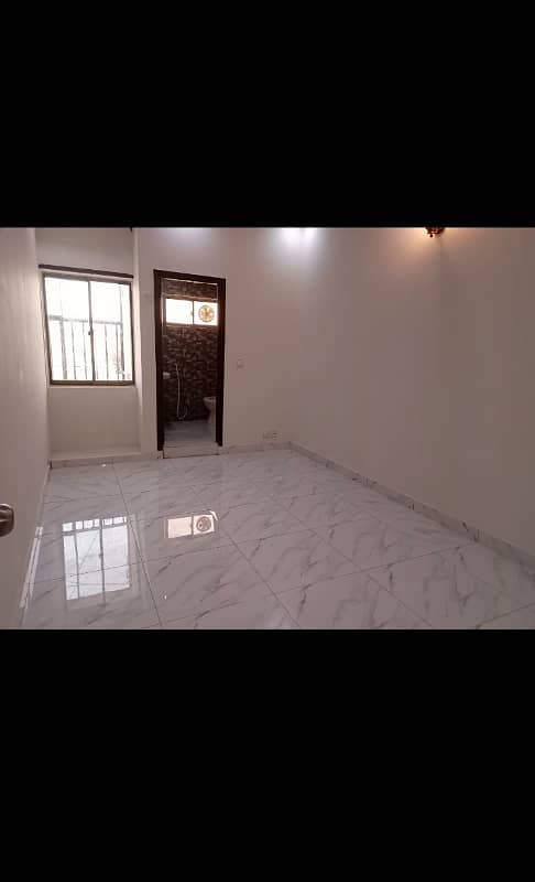 Defence phase vi 2 bedrooms Apartment for sale 7