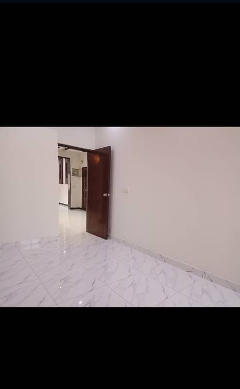 Defence phase vi 2 bedrooms Apartment for sale 12