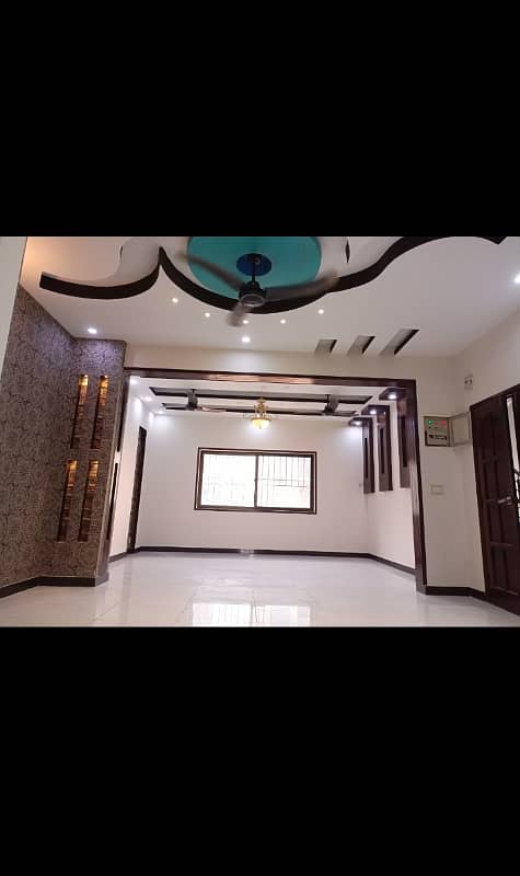 Defence phase vi 2 bedrooms Apartment for sale 13