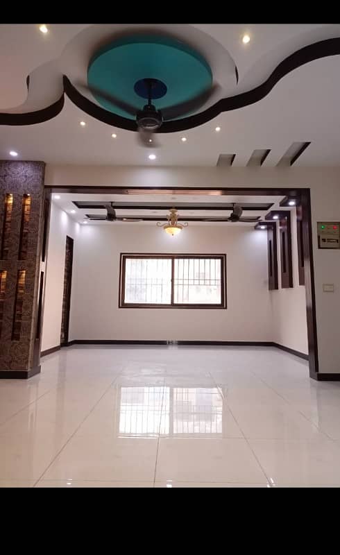 Defence phase vi 2 bedrooms Apartment for sale 14