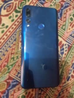 Huawei y9 prime panel change h baqi ok h