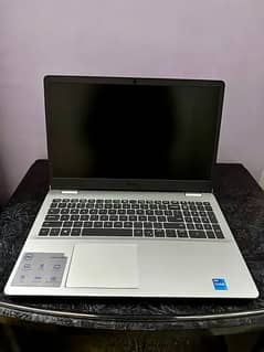 Dell inspirion 3501 Core I3, Generation 11 for sale
