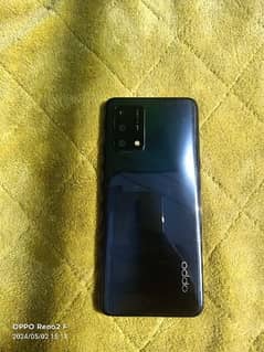 Oppo F19  10 by 10 box charger   only serious customer 
03164898042