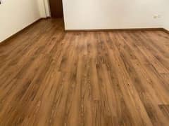 Wooden Floor | Vinayle Flooring