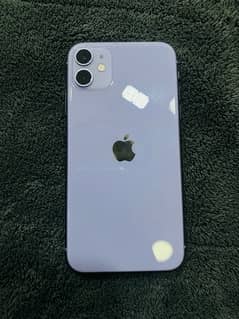 iphone 11 non pta 64 gb Factory unlock only phone