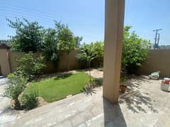 1 Kanal House For Rent in Chinar Bagh Raiwind Road Lahore