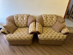 sofa set for sale / 7 seater sofa set / seven seater sofa