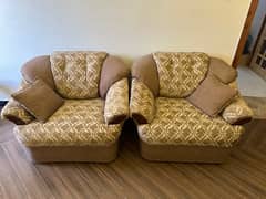 7 seater sofa set for sale