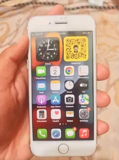 Apple iphone 32Gb