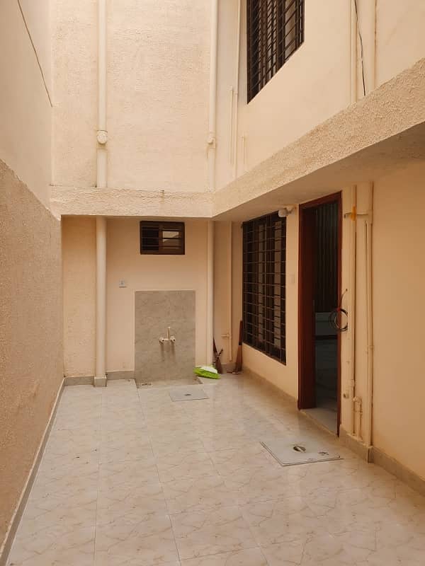 Your Dream Brand New 240 Square Yards House Is Available In Gulshan-E-Iqbal Block 5 9