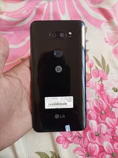 LG V30 for Sale | PTA approved | Gaming Phone
