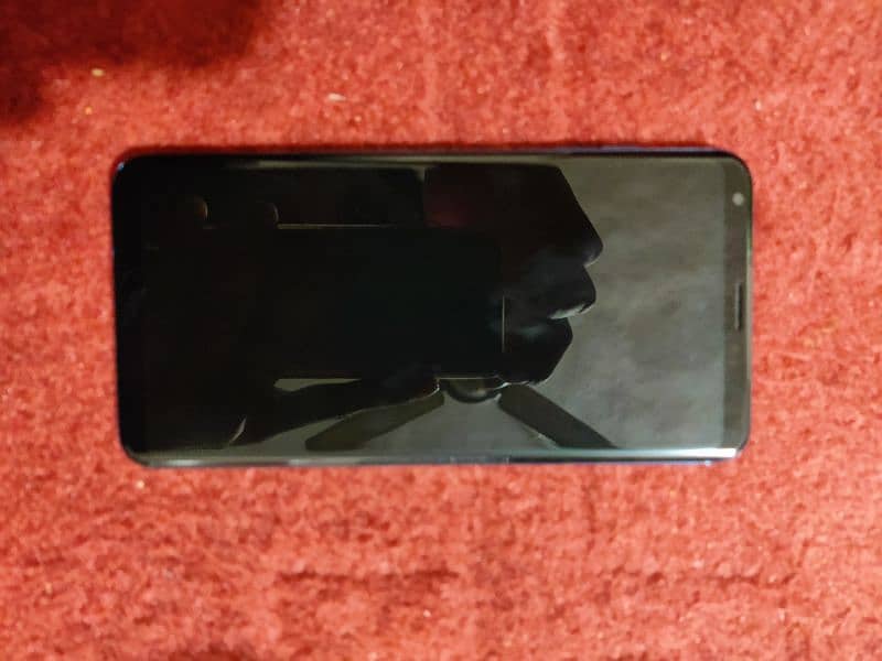 LG V30 for Sale | PTA approved | Gaming Phone 1