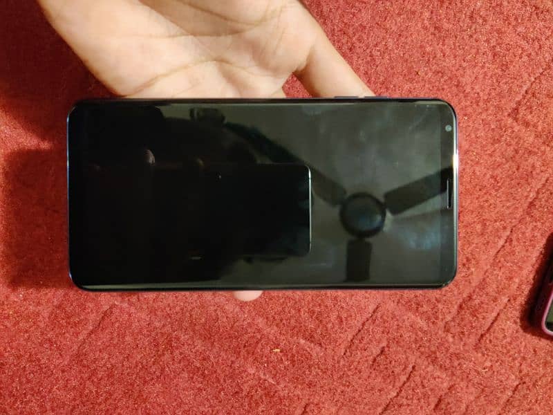 LG V30 for Sale | PTA approved | Gaming Phone 2
