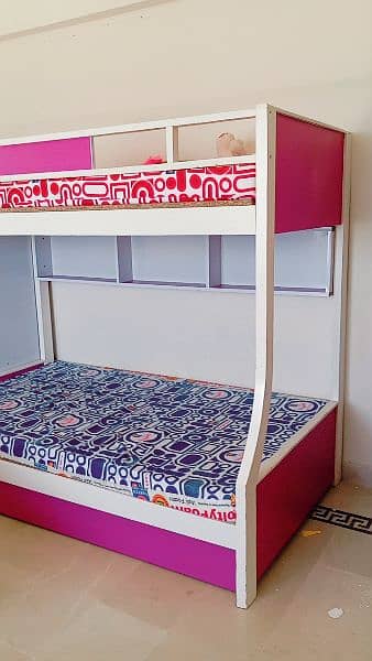 bunk bed for sale 1