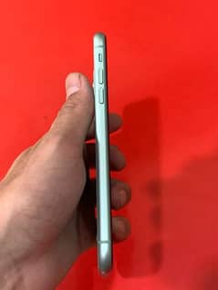 IPhone 11 non pta jv 80% health 64gb