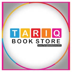Salesman for Tariq Book Store, Cashier