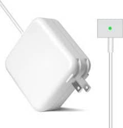 Apple magasafe 2 charger