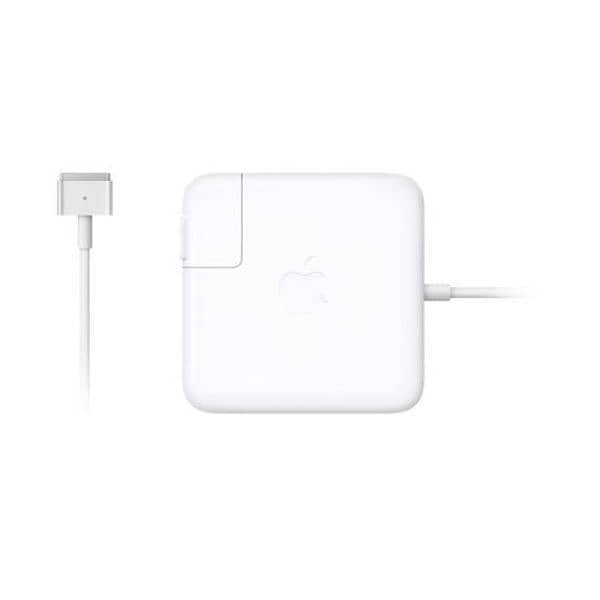 Apple magasafe 2 charger 2