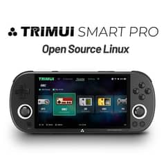 Brand New triumi smart pro