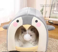 Pet House Free Delivery
