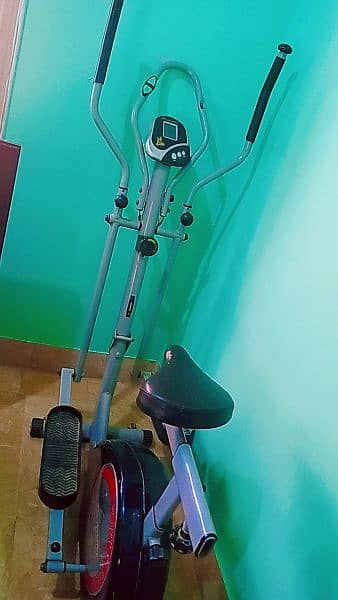 gym cycle for sale 0