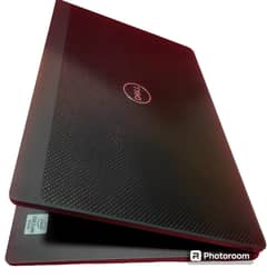 Dell Latitude 7310 13 Inch Laptop