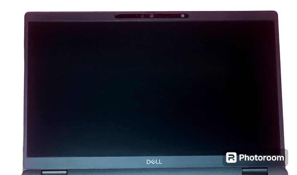 Dell Latitude 7310 13 Inch Laptop 3