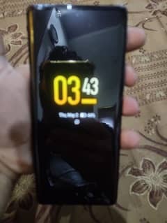 spark 20 pro plus