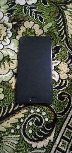 Xiaomi Mi 6 Urgent Sale