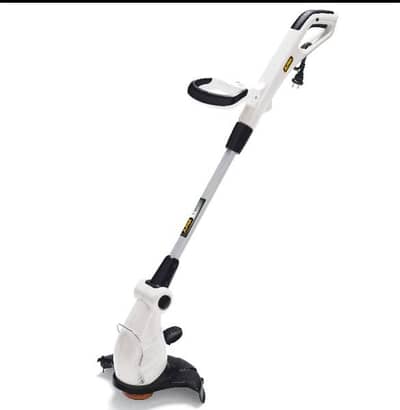 AFILOW 600watt Grass Trimmer