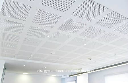 False Ceiling, Wall Partition, Sound Proofing wall,Wood Flooring,walls 14