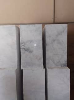 other marble available