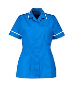 Uniform supplier in Pakistan coverall scrub chef dress