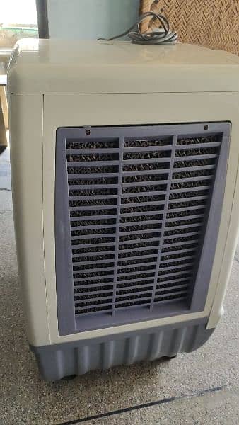 UNITED UD-750 Air Cooler For Sale 1