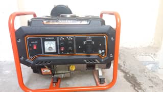 1kv Generator urgently for sale