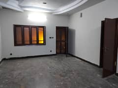 Well Maintained 400 Yards House For Sale In Gulshan Block 2