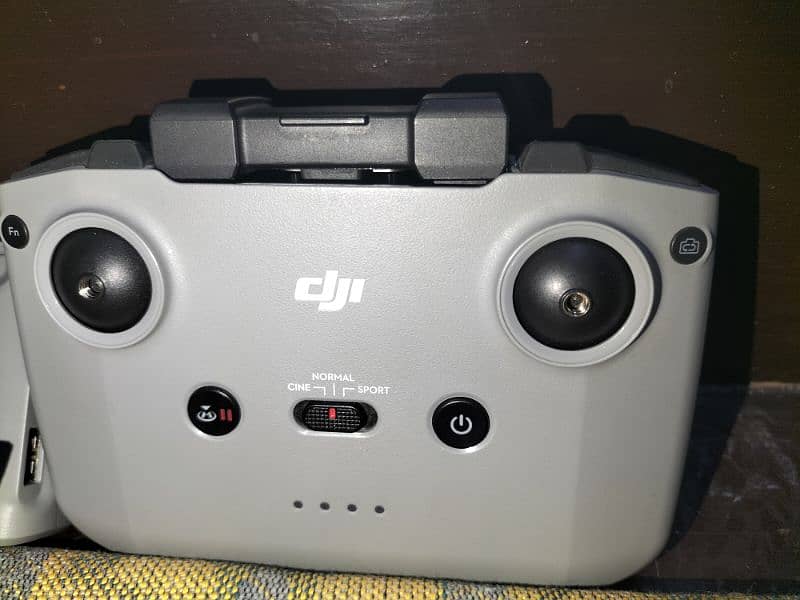 DJI mini 2 Drone for sale Combo box 10