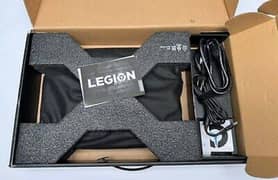 Lenovo legion slim 5 2024/i7/RTX 4070