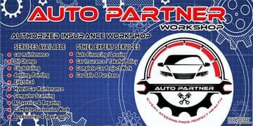 Required, Auto Dainter , Auto Painter , Auto Electrician, AC worker