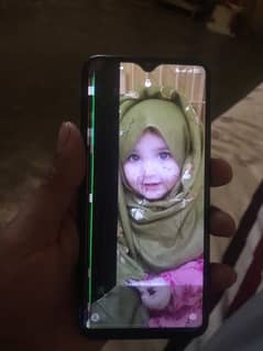 oppo f11 4/64 with box