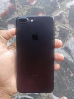 iPhone 7plus non pta for sale factory unlock non pta