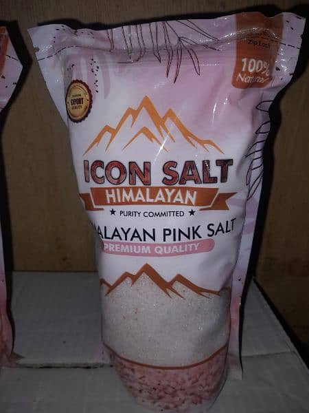 pink salt 900 mg packet 0